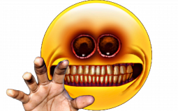 bfdi charcters that could be a good roommate